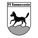 FV Rammersweier