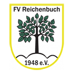 FV Reichenbuch