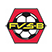 FV Sontheim an der Brenz Logo