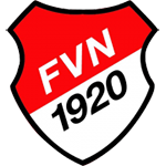 FV Spfr Neuhausen