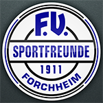 FV Sportfreunde Forchheim 1911