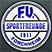 FV Sportfreunde Forchheim 1911 Stats