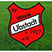 FV Viktoria Ubstadt Logo