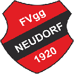 FVGG Neudorf