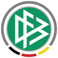 Germany Under 17