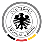 Germany Under 19