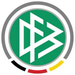 Germany Under 20