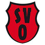 Geschäftsstelle SV Oberzell 1921