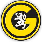 Grafschafter SG Logo