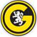 Grafschafter SG Logo
