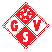 Grafschafter SV II Logo