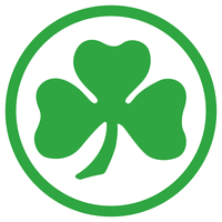Greuther Fürth Women Badge