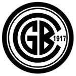 Grünauer BC 1917