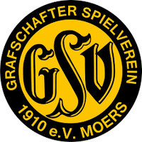 GSV 1910 Moers Women