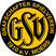 GSV 1910 Moers Women Logo