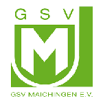 GSV Maichingen