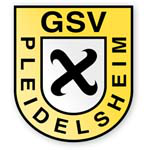 GSV Pleidelsheim