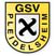 GSV Pleidelsheim Stats