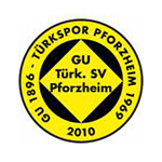 GU-Türkspor SV Pforzheim