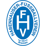 Habenhauser FV