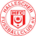 Hallescher FC Stats