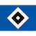 Hamburger SV U19 Stats