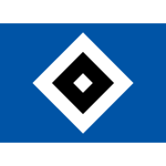 Hamburger SV Women