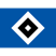 Hamburger SV Women Stats