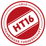 Hamburger Turnerschaft 1816