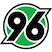 Hannover 96 U19 Estad.