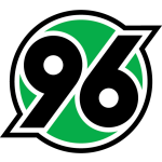 Hannoverscher Sportverein 1896 Women