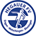 Hegauer FV Women Stats