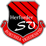 Herforder SV Borussia Friedenstal