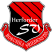 Herforder SV Logo
