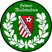 Herpfer SV 07 Logo