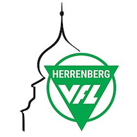 Herrenberg Women Badge