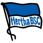 Hertha BSC II