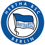 Hertha BSC U21