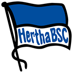 Hertha BSC Women