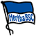 Hertha BSC Women Stats