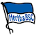 Hertha BSC