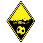 HFC Berlin