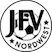 JFV Nordwest U19 Logo