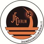 Jugendfußballclub Berlin