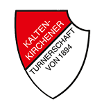 Kaltenkirchener TS