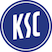 Karlsruher SC U19 Statistika