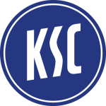 Karlsruher SC Women