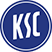 Karlsruher SC Women Stats