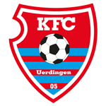 KFC Uerdingen 05