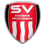 Kickers Pforzheim